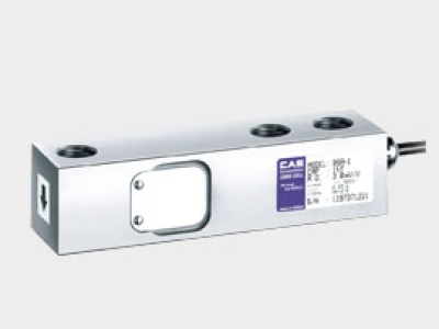 韓國CAS凱士BSA 剪切式傳感器