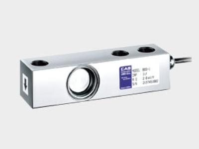 韓國CAS凱士BSS 剪切式傳感器