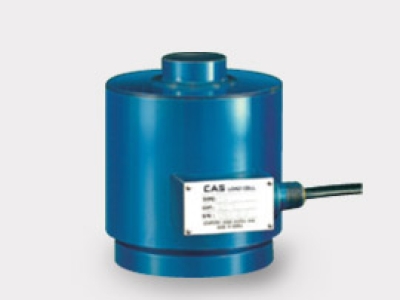韓國(guó)CAS凱士HC 罐式稱重傳感器
