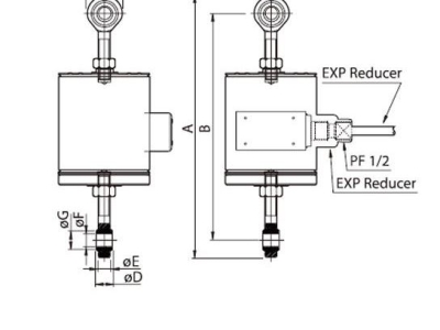 韓國CAS凱士CTS 配件