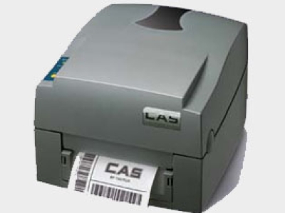 韓國CAS凱士BP-1100 PLUS 標簽打印機