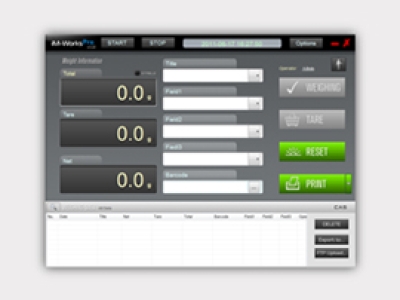 韓國CAS凱士iM-Works 產(chǎn)業(yè)用軟件