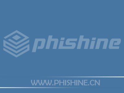 韓國CAS凱士BCH 單點稱重傳感器