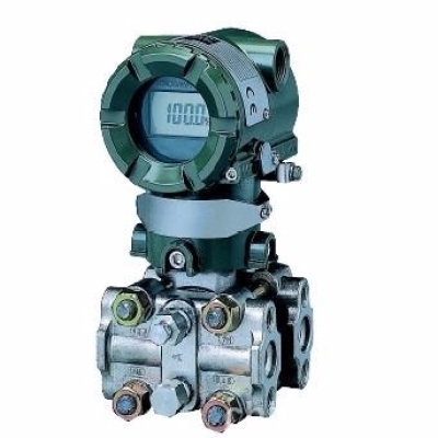 壓力變送器如何調試  具體調試步驟是什么