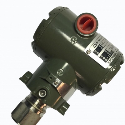 壓力變送器怎么安裝 安裝時候這幾點一定要注意