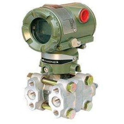 壓力變送器怎么調量程，不同壓力變送器方法不同