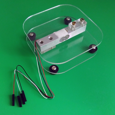 壓力傳感器的作用有哪些  壓力傳感器有什么用呢