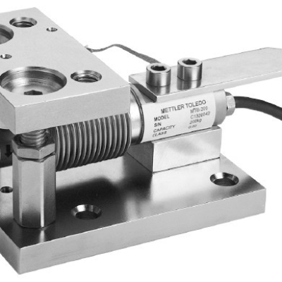 重量變送器是什么  重量變送器應(yīng)用在哪些地方